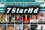 7StarHD