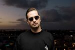 Robin Schulz Net Worth