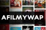 AFilmywap