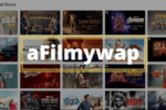 AFilmywap