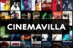 Cinemavilla