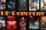 HDPopcorns Movies