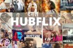 HubFlix