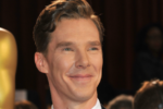 Benedict Cumberbatch Net Worth 2023