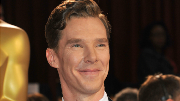 Benedict Cumberbatch Net Worth 2023