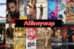 AFilmywap