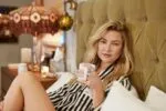 Kate Hudson