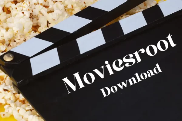 Moviesroot