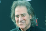 Richard Lewis