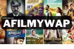 AFilmywap