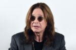 Ozzy Osbourne