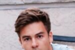 Cody Ko