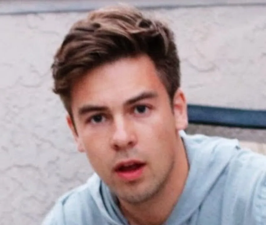 Cody Ko