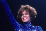 Whitney Houston Net Worth