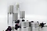 Luxury Private Label Skin care