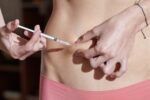 Supercharge Your Energy and Shed Pounds with MIC B12 Injections