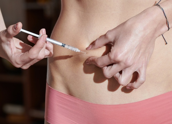 Supercharge Your Energy and Shed Pounds with MIC B12 Injections