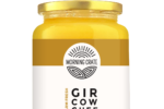 Gir Cow Ghee