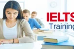 IELTS Coaching