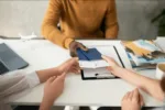 Best Study Visa Consultants