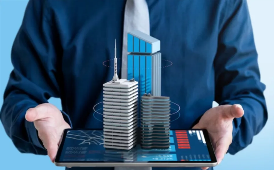 Property Solutions and Business Guidance