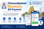 Chamundeshwari Electricity Bill Payment