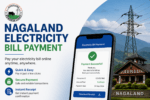 Nagaland Electricity Bill Payment