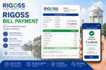 RIGOSS Bill Payment