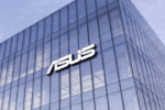 ASUS