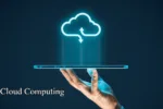 Cloud Computing