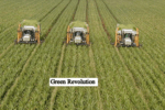 Green Revolution
