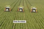 Green Revolution