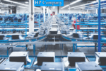 HP Company
