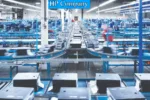 HP Company