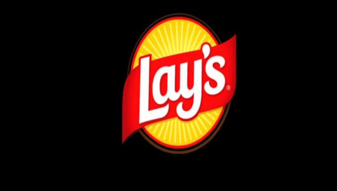 Lays Company