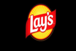 Lays Company