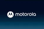 Motorola Mobility