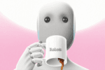 Robots