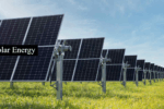 Solar Energy