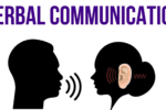 Verbal Communication