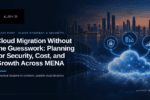 Cloud Migration Without the Guesswork