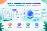 Text Recognition