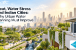 Urban Water Planning